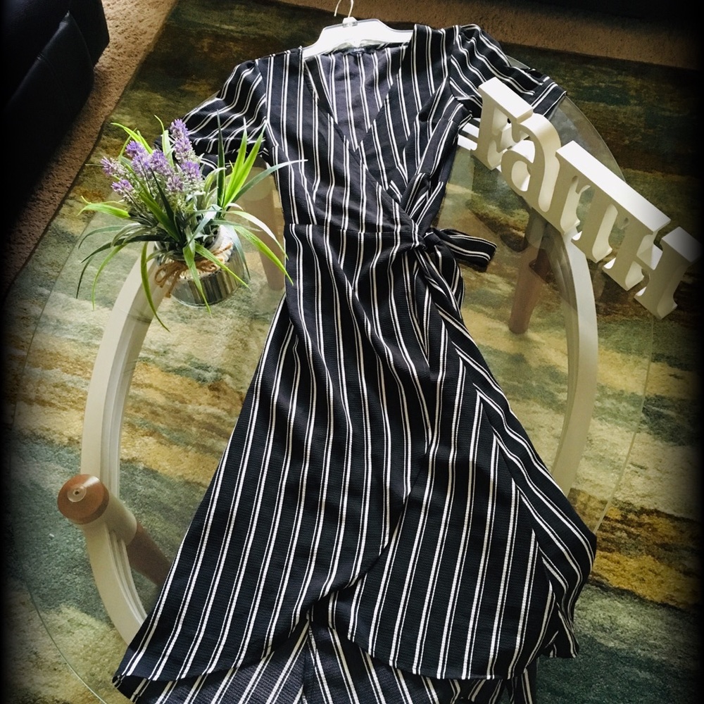 Sexy Classy Business Dress💣🔥💣